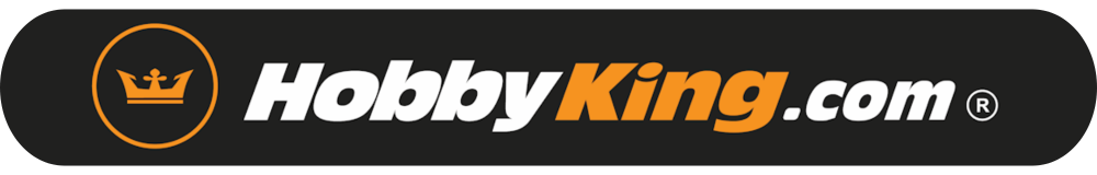 HobbyKing