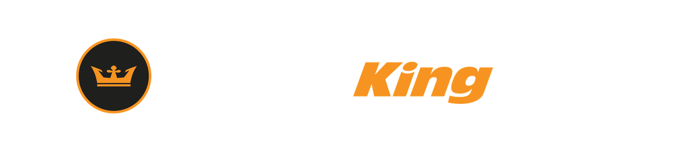 HobbyKing